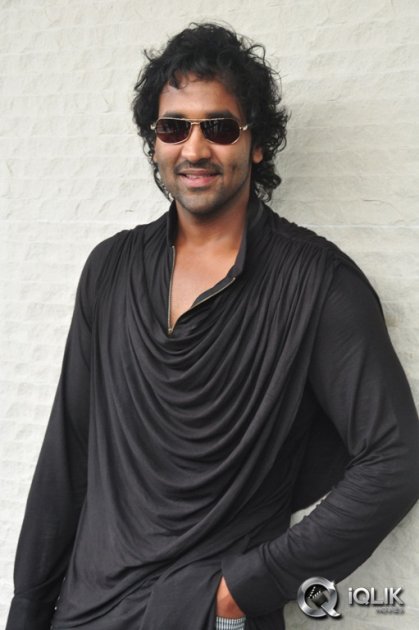 Manchu-Vishnu-Interview-Photos